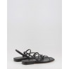 ROMA 4606