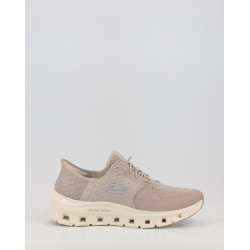 GLIDE STEP PRO 150420