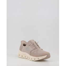 GLIDE STEP PRO 150420