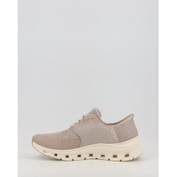 GLIDE STEP PRO 150420