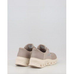 GLIDE STEP PRO 150420