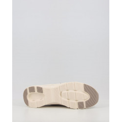 GLIDE STEP PRO 150420