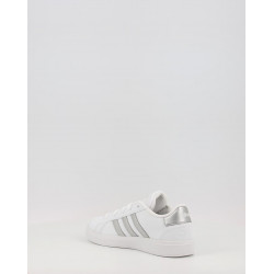 GRAND COURT 20 K GW6506