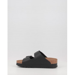 ARIZONA FLEX PLATFORM BF VEG