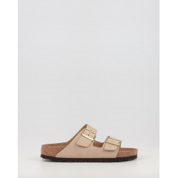 ARIZONA SFB LENB