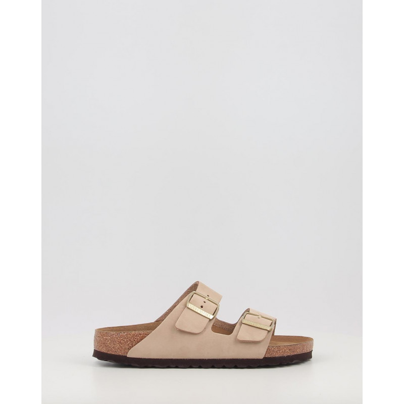 ARIZONA SFB LENB
