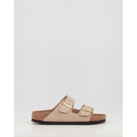 ARIZONA SFB LENB