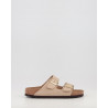 ARIZONA SFB LENB