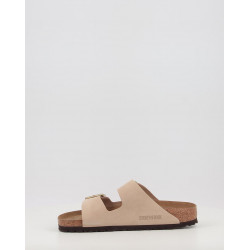 ARIZONA SFB LENB
