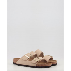 ARIZONA SFB LENB
