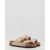ARIZONA SFB LENB