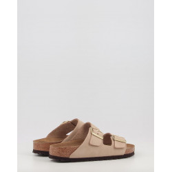 ARIZONA SFB LENB