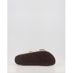 ARIZONA SFB LENB