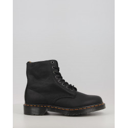 1460 PASCAL AMBASSADOR