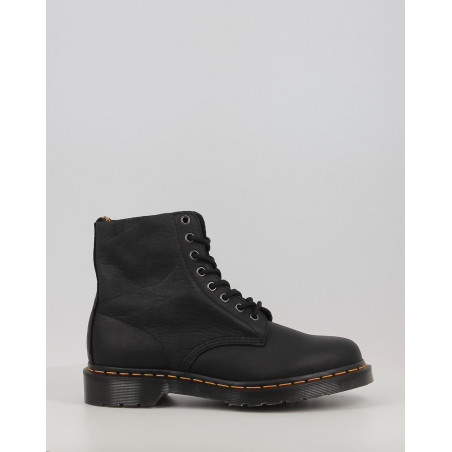 1460 PASCAL AMBASSADOR