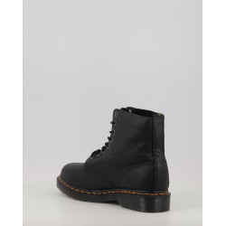 1460 PASCAL AMBASSADOR