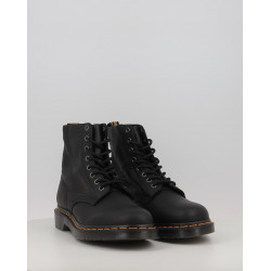 1460 PASCAL AMBASSADOR