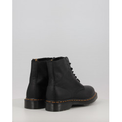 1460 PASCAL AMBASSADOR