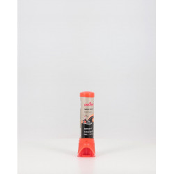 PEDAG DESODORANTE SHOE FRESH