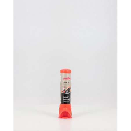 PEDAG DESODORANTE SHOE FRESH