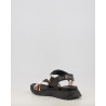 AMBAR CHV264807