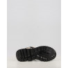 AMBAR CHV264807