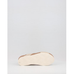 MAHON W9E 0912