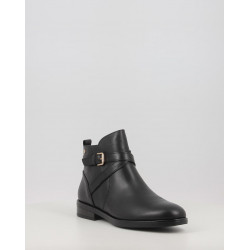 PUERTOLLANO W3C 8869