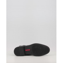 PUERTOLLANO W3C 8869