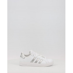 GRAND COURT 20 K GW6506