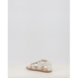 NANDI 78916 P