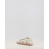 NANDI 78916 P