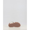 NANDI 78916 P