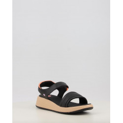 PENNOCK 78686 P