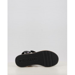 PENNOCK 78686 P