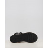 PENNOCK 78686 P