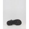 GO WALK FLEX SANDAL SUBLIME 141451