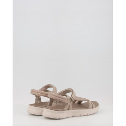 GO WALK FLEX SANDAL SUBLIME 141451