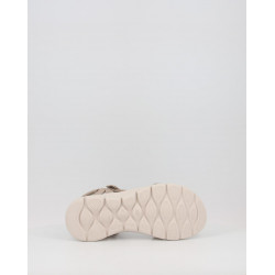 GO WALK FLEX SANDAL SUBLIME 141451