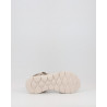 GO WALK FLEX SANDAL SUBLIME 141451