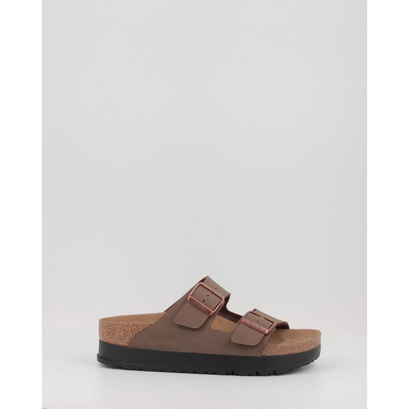 ARIZONA FLEX PLATFORM BFBC