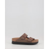 ARIZONA FLEX PLATFORM BFBC
