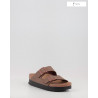 ARIZONA FLEX PLATFORM BFBC