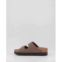 ARIZONA FLEX PLATFORM BFBC