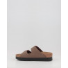 ARIZONA FLEX PLATFORM BFBC