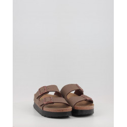 ARIZONA FLEX PLATFORM BFBC