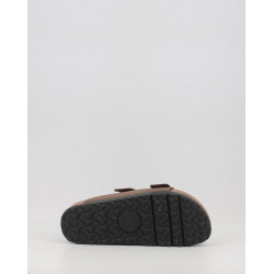 ARIZONA FLEX PLATFORM BFBC