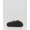 ARIZONA FLEX PLATFORM BFBC