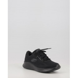 SKECH LITE PRO THROUGH THE MUD 150198