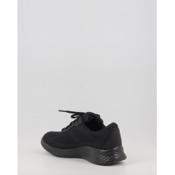 SKECH LITE PRO THROUGH THE MUD 150198